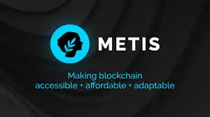 Metis